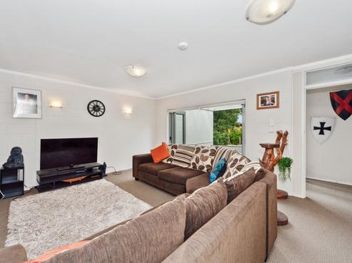 15A Hudson Street, Riverlea