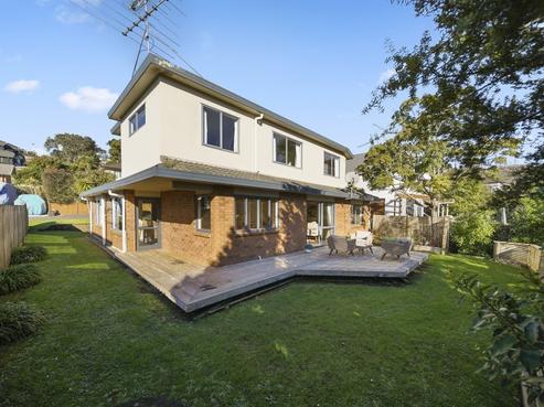 15 Renlee Place, Shelly Park