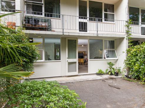 8/18 Edenvale Crescent, Mount Eden