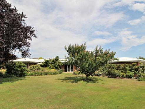36 Ventry Street, Alexandra