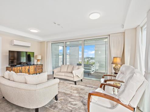 164 Landmark Terrace, Orewa