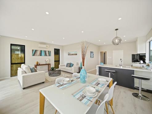 28 Lusitano Drive, Karaka