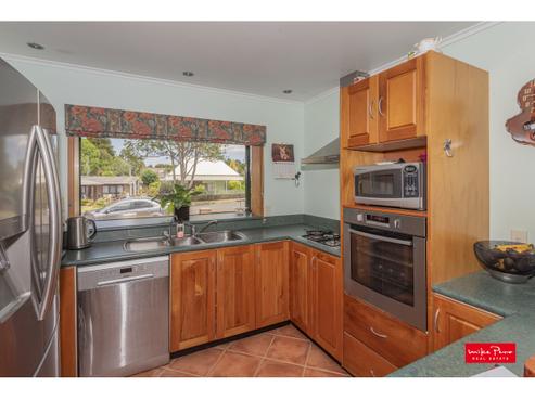63 Puriri Park Road, Maunu