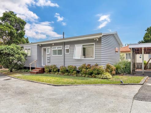 2/35 Ellice Road, Totara Vale