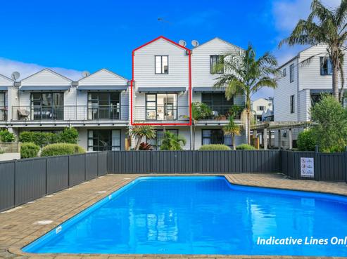15/5 Carolina Place, Albany