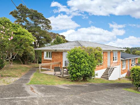 1/141B Manuka Road, Bayview