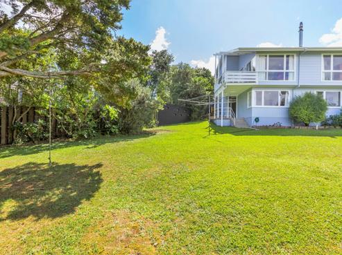 58B Bertram Street, Warkworth