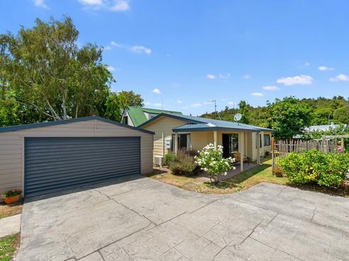 36A Claude Street, Fairfield