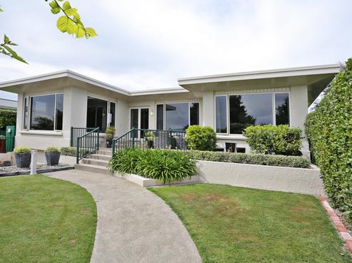 65 Dart Street, Hawthorndale