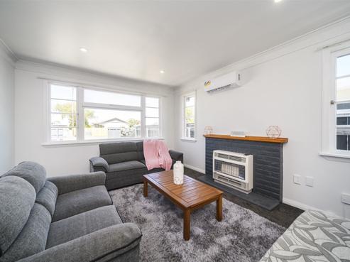 7 Mcgregor Street, Milson