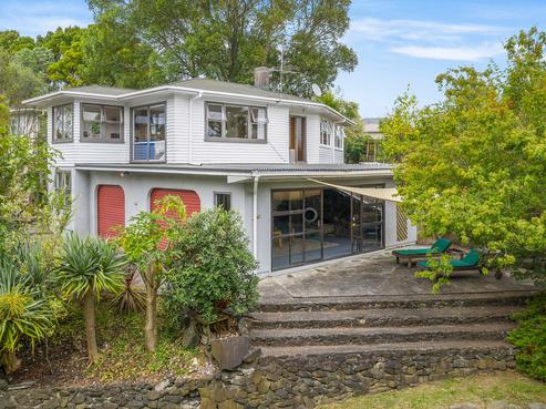 30 Kelkirk Street, Kelston