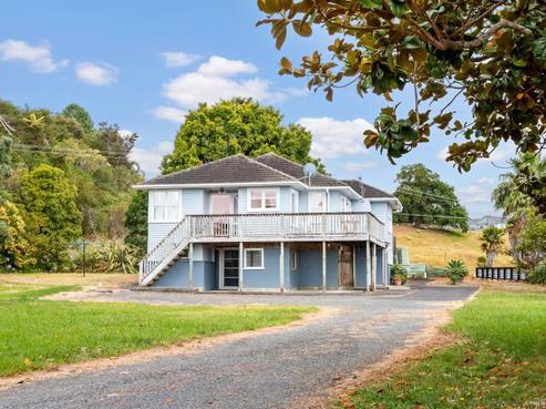 19 Lipscombe Road, Kaiaua