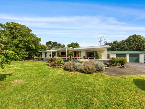 5 Coles Road, Tuakau