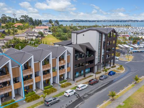 59 Ninth View Avenue, Beachlands