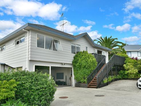 11A Greta Place, Stanmore Bay