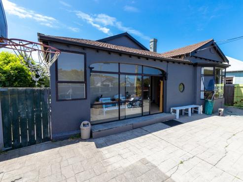 103 Hargest Crescent, Saint Clair