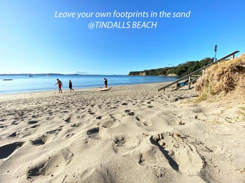 89 Tindalls Bay Road, Tindalls Beach
