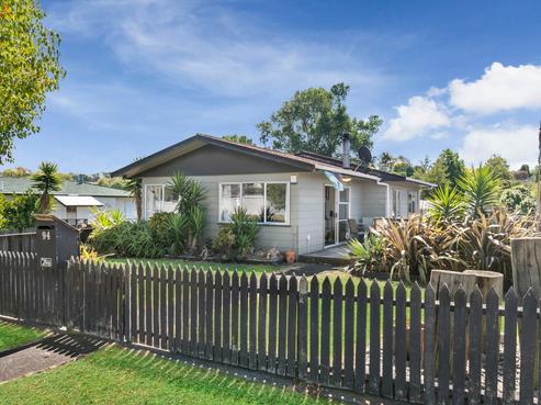 94 Borich Road, Sunnyvale