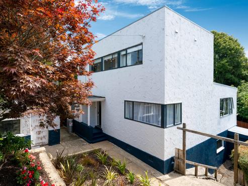23 Strathearn Avenue, Wakari