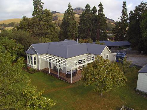 27 Brough Street, Palmerston