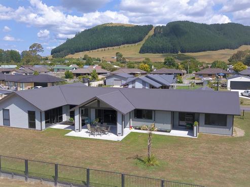 17 Pioneer Road, Ngongotaha