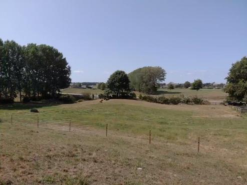370 Waikeria Road, Kihikihi