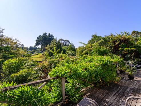 18A Taiporutu Place, Springfield