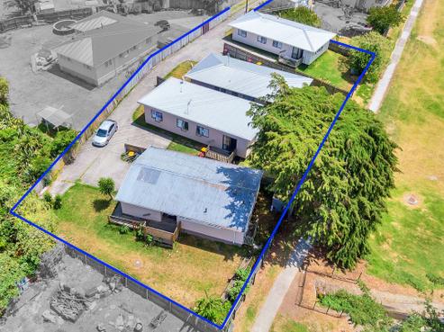 276 Bairds Road, Otara