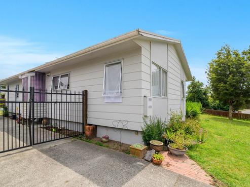 3 Aspen Place, Owhata