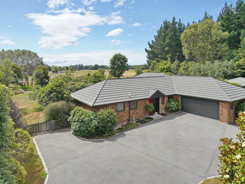 216 Tuahiwi Road, Tuahiwi