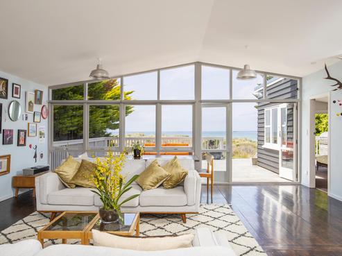 81 Blue Pacific Parade, Riversdale Beach