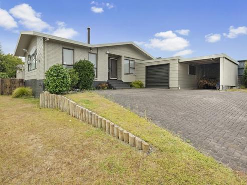 1A Brookview Court, Queenwood