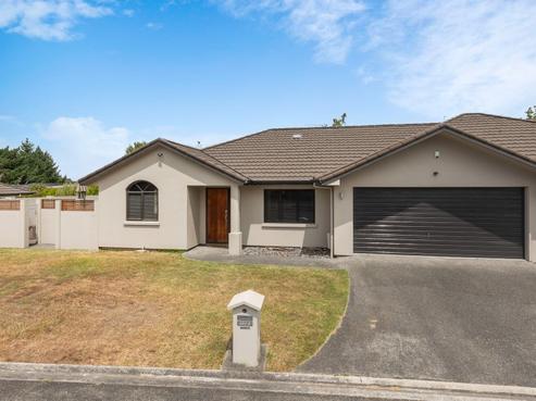 392F Hukanui Road, Rototuna
