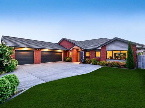 74 Te Huia Drive, Flagstaff