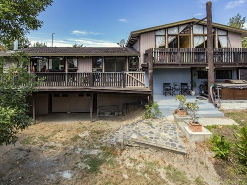 128 Carters Road, Amberley