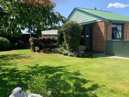 4 Hassing Place, Cromwell