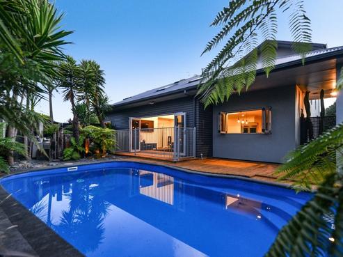 21 Cherie Close, Rototuna