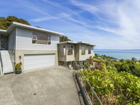 42 Ledbury Road, Atawhai