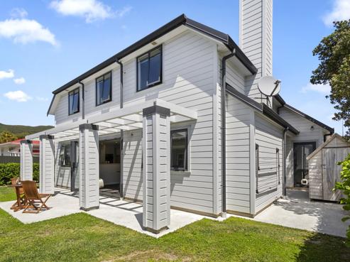 257A Waterloo Road, Waterloo