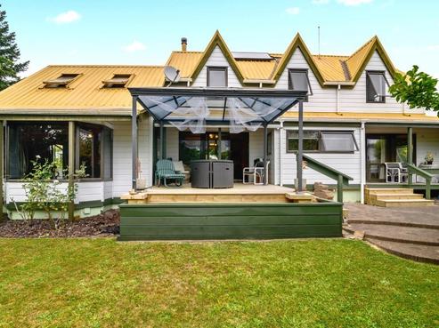 5 Shane Place, Lynmore