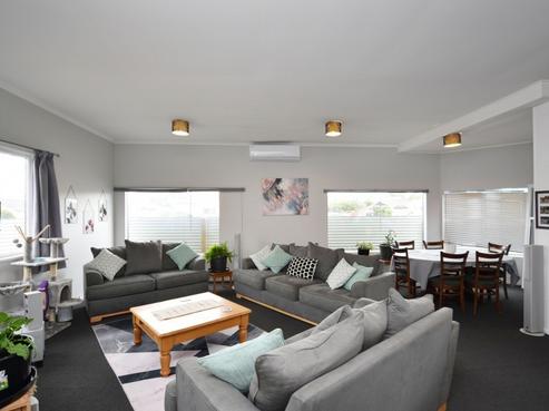 106 Lindisfarne Street, Richmond