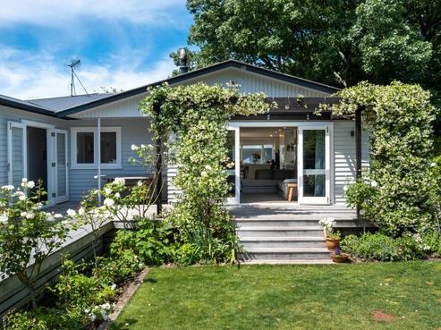 41 Breadalbane Road, Havelock North