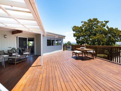 15 Emerald Hill, Havelock North