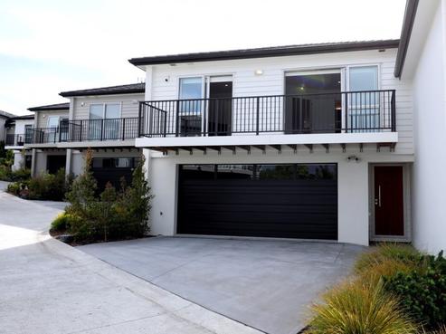 5C Melia Place, Stanmore Bay