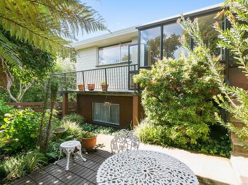 87E Main Road, Fairfield