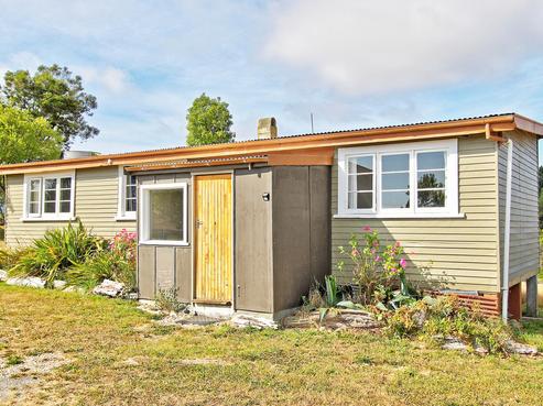 6 Pippin Lane, Ruby Bay