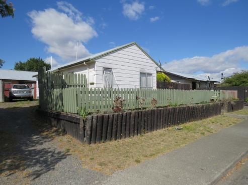 317A Flaxmere Avenue, Flaxmere
