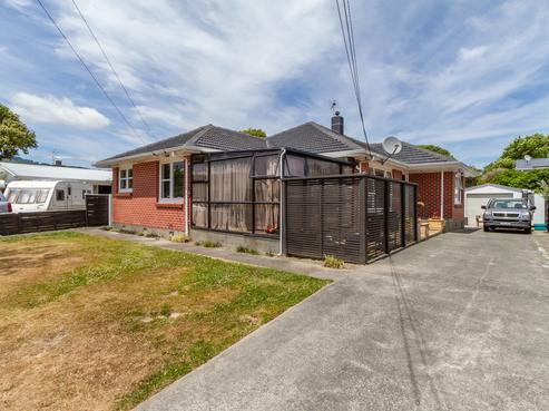 23 Rosebank Avenue, Avalon