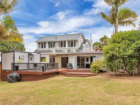15 Lovatt Crescent, Kensington