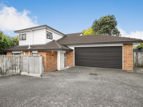 1/78 Saint Annes Crescent, Wattle Downs